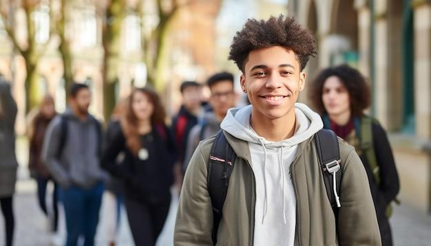 Can a 17 year old fly internationally? 