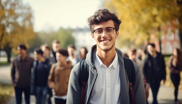 Can a 17 year old fly internationally? 