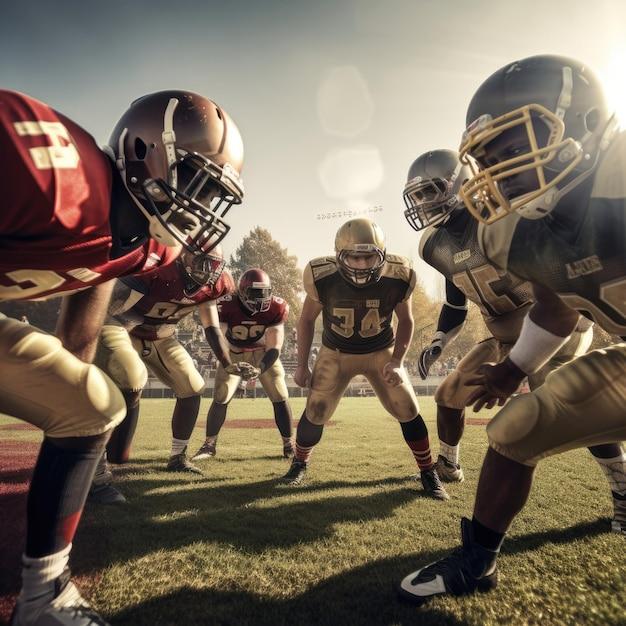 Can a 19 year old play high school football in Texas? 