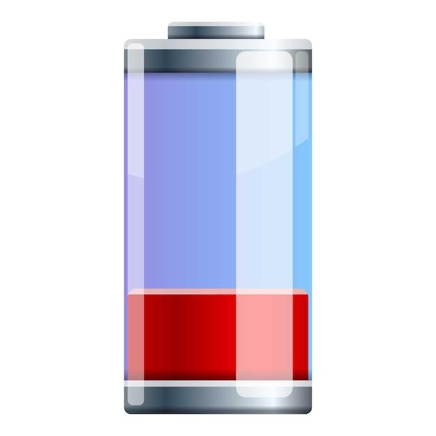 Can a 2000 watt generator run a refrigerator? 