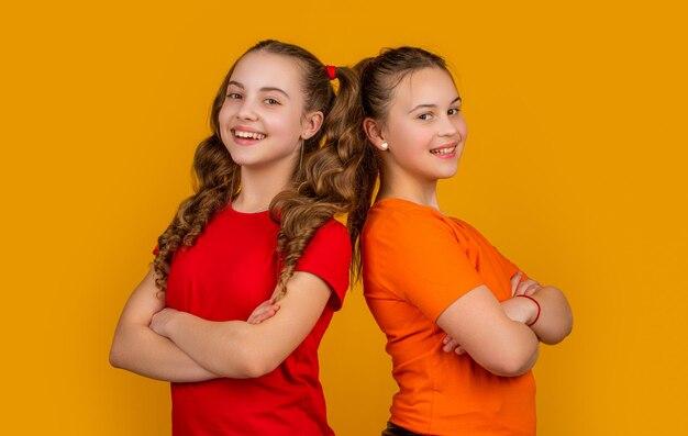 Can a conjoined twin go to jail? 
