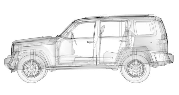 What size camper can a Dodge Journey pull? 