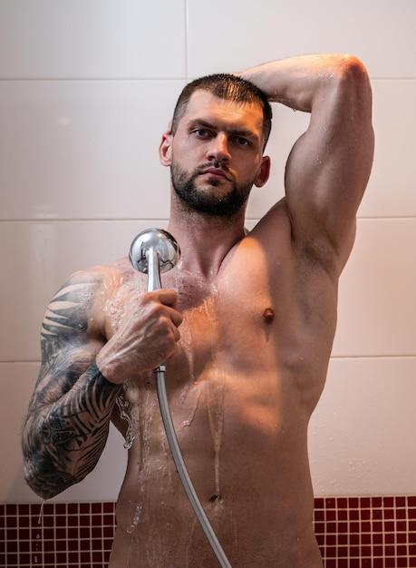 Can a hot shower kill head lice? 