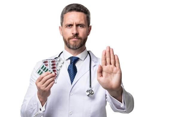 Can a nurse be fired for a medication error? 