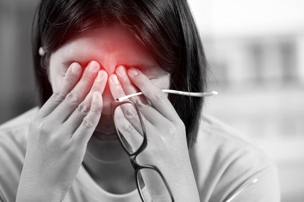 Can a person have a 109 fever? 