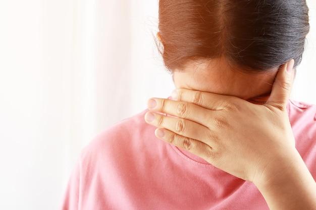 Can a person have a 109 fever? 
