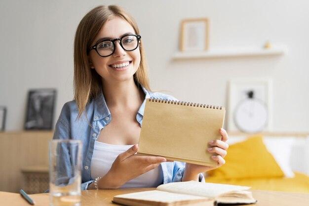 Can a student secretly record a teacher? 