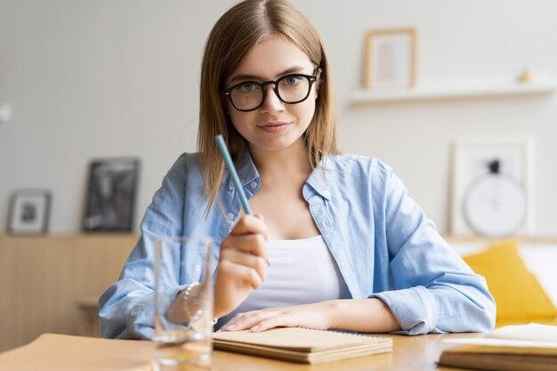 Can a student secretly record a teacher? 