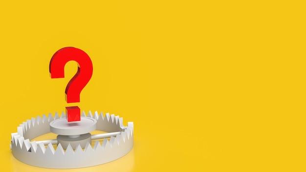 Can topic sentence be a question? 