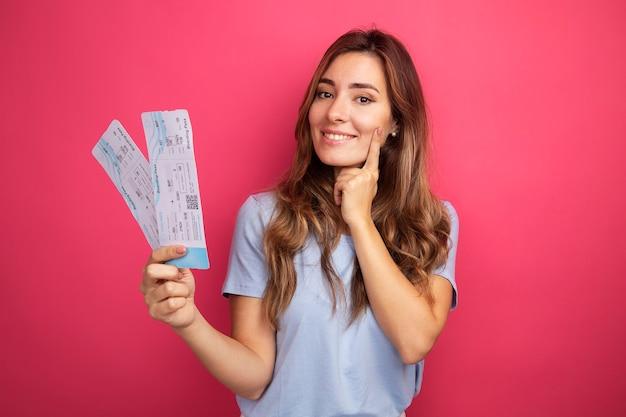 Can a tourist win the lottery in us? 