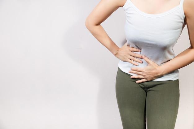 Can a UTI affect implantation? 