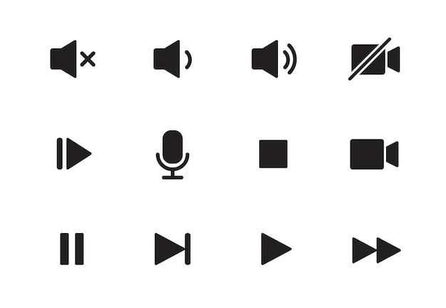 Can Alexa pause music? 