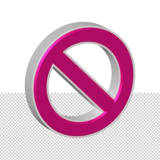 Can an employer fire you for no call no show? 