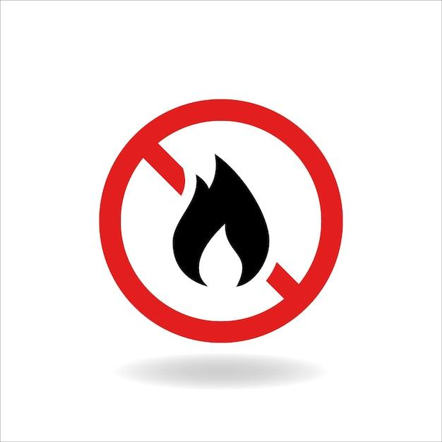 Can an employer fire you for no call no show? 