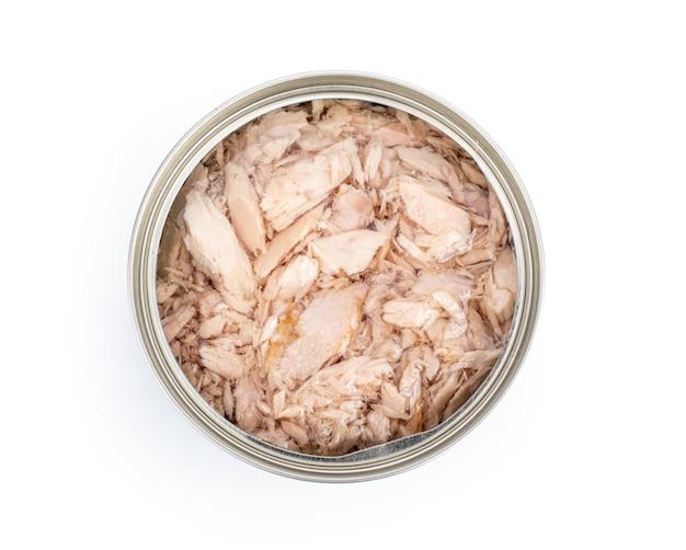 Can caramel go bad? 