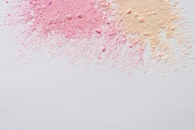 Can color cream be used without developer? 