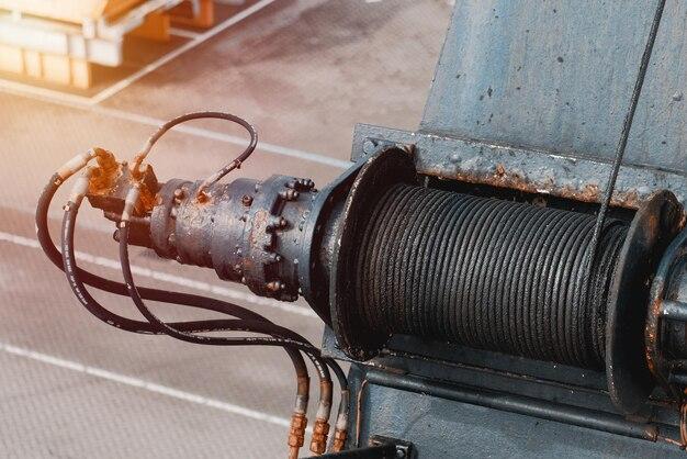 Can diesel knock damage the engine? 