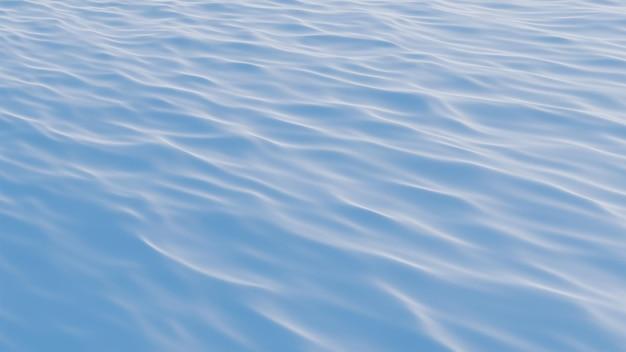 Can drinking sea water give you diarrhea? 
