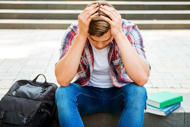 Can dropouts join the military? 