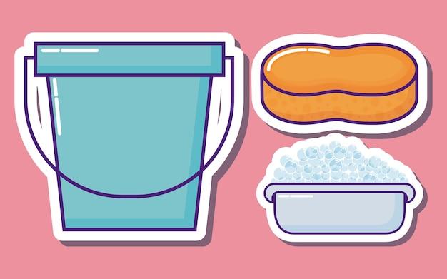 Can food coloring affect your urine? 
