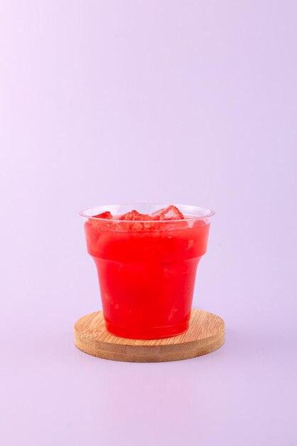 Can frozen juice concentrate go bad? 