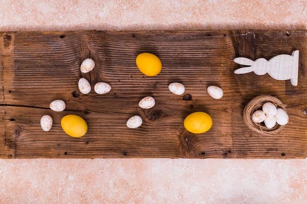 Can fruit flies lay eggs in your ears? 