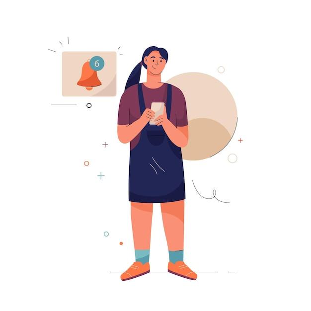 Can Google assistant speak reminders? 