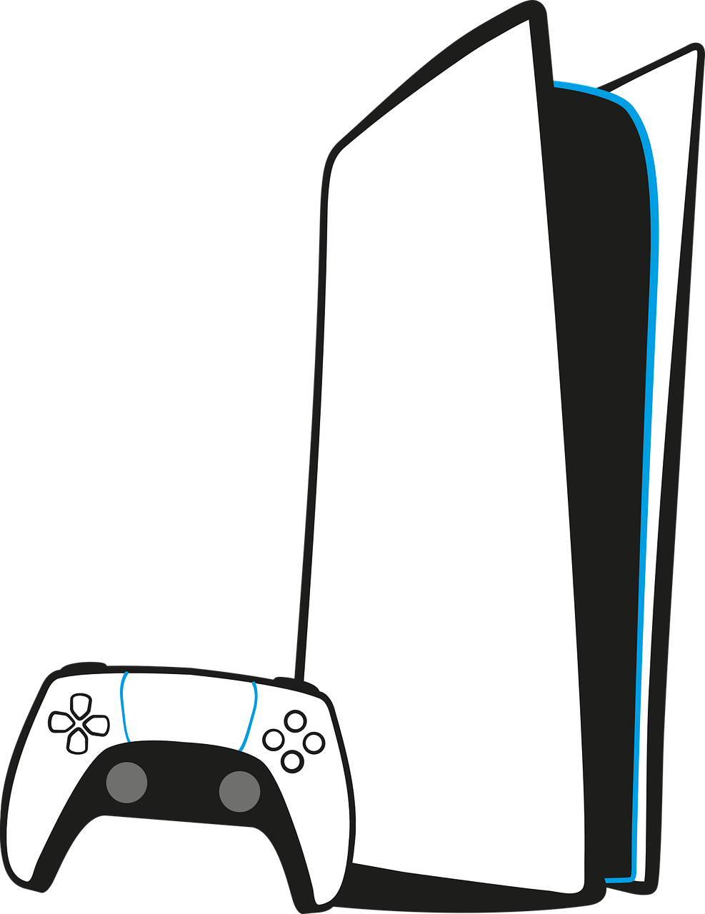 Can GTA IV be played on PS Vita? 