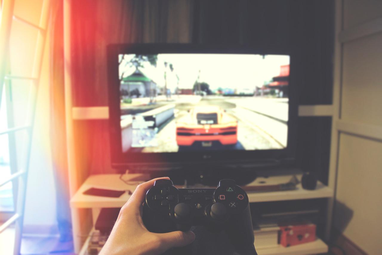 Can GTA IV be played on PS Vita? 
