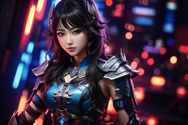 Can Guild Wars be played offline? 
