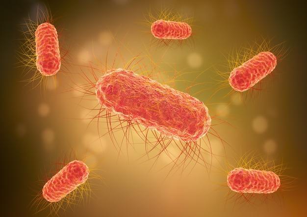 Can hCG give you diarrhea? 