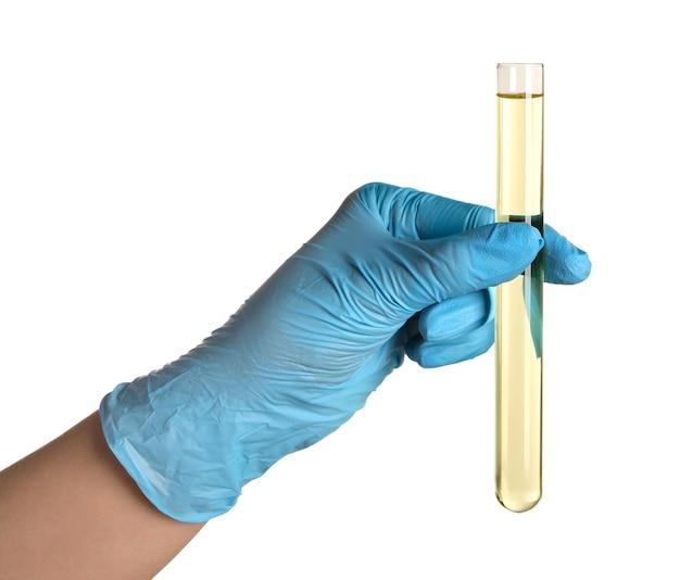 Can hookah cause you to fail a drug test? 