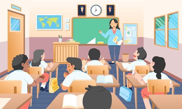 Can I attend college classes without being enrolled? 