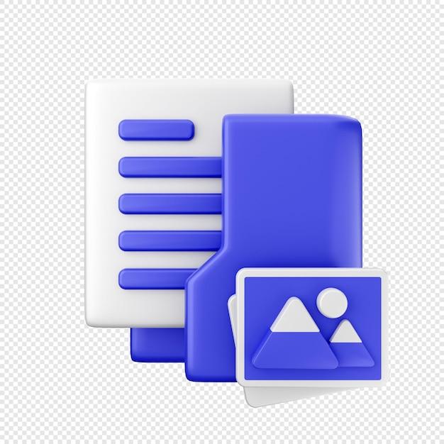 Can I backup text messages to Google Drive? 