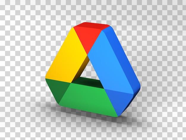 Can I backup text messages to Google Drive? 