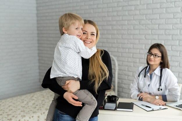 Can I be a sugar baby without meeting? 