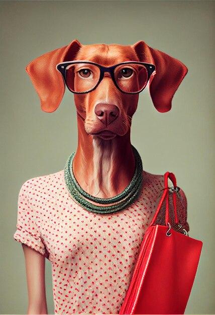 Can I bring a backpack and a carry on Greyhound? 