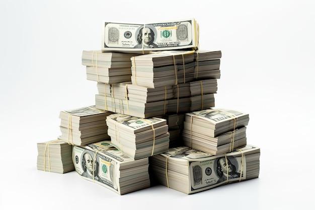 Can I buy Canadian dollars at the post office? 