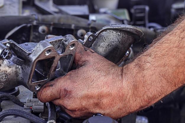 Can I bypass my EGR valve? 