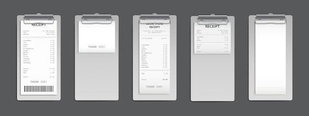 Can I cash a money order if I already filled it out? 