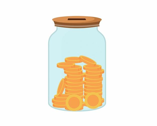 Can I cash a money order if I already filled it out? 