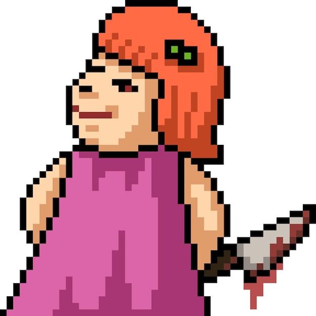 Can I change my name in Habbo? 