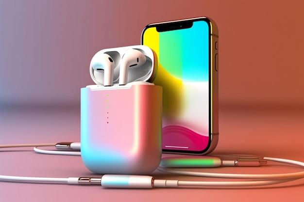 Can I charge my iPod nano with a wall charger? 