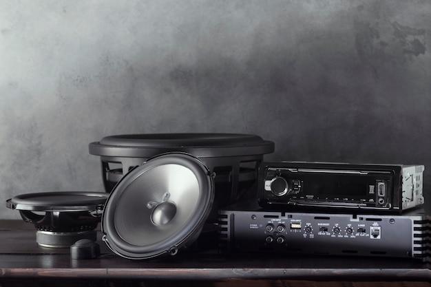 Can I connect my Bose speaker to my Panasonic TV? 