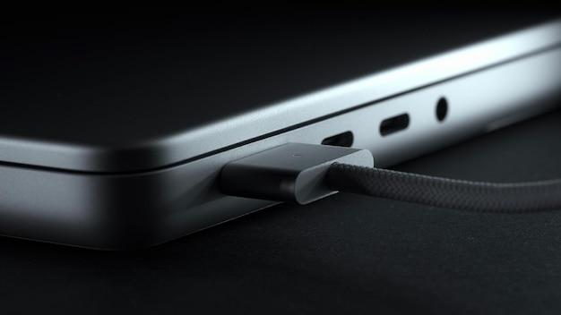 Can I connect my iPhone to my Chromebook? 