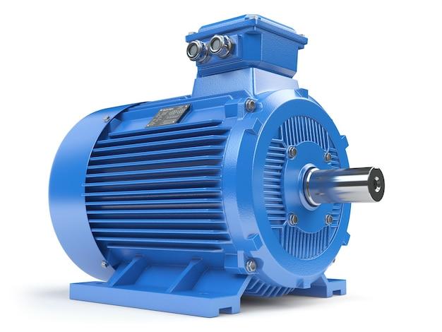 Can I convert a 3 phase motor to single phase? 