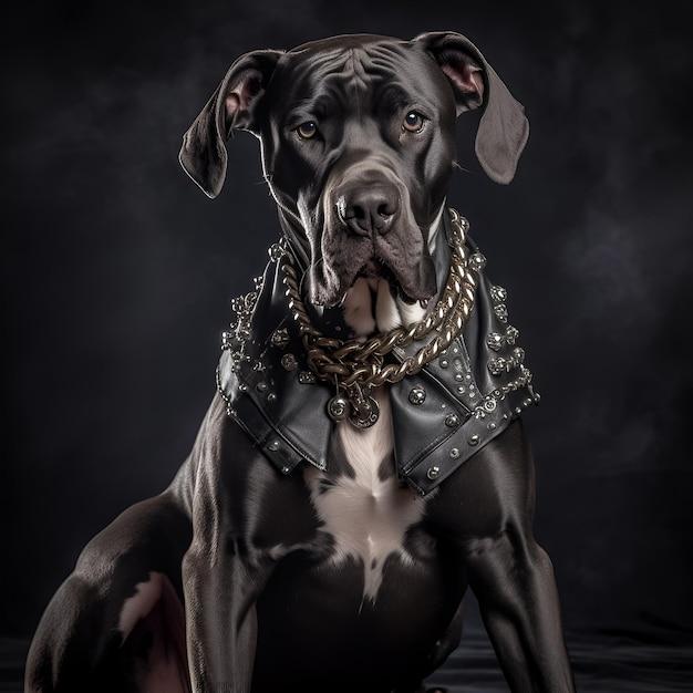 Can I crop my dogs ears at 5 months? 