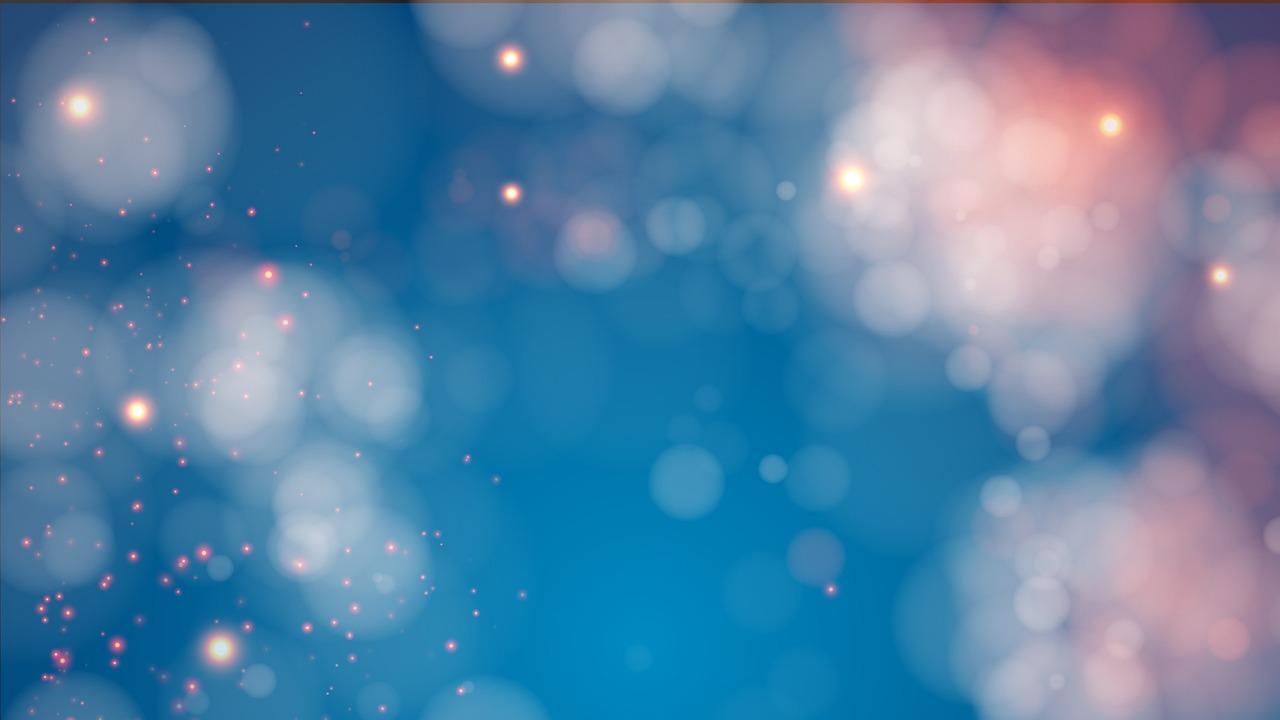Can I download PowerPoint for free on my Mac? 
