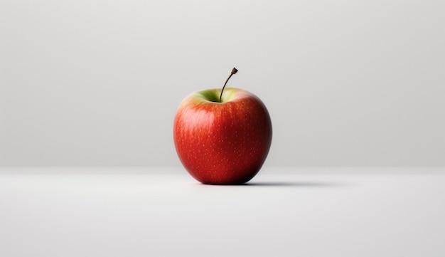 Can I download PowerPoint for free on my Mac? 