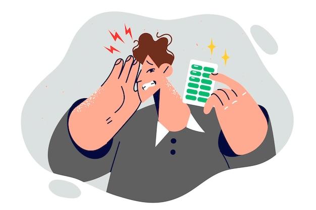 Can I drink 3 weeks after Mono? 